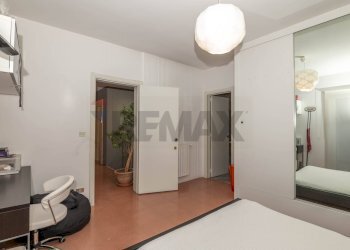 Camera / camera da letto - Villa Ragusa - foto 61