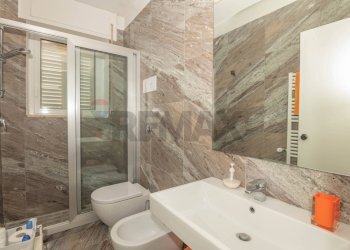 Bagno - Villa Ragusa - foto 62