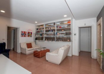 Soggiorno - Villa Ragusa - foto 63