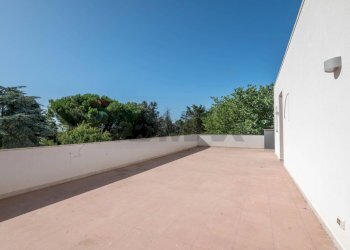 Terrazza - Villa Ragusa - foto 66