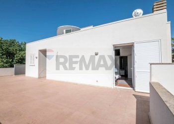 Terrazza - Villa Ragusa - foto 68