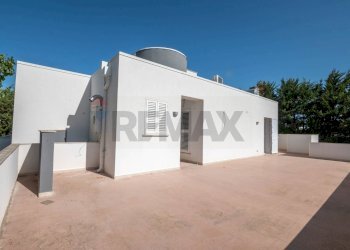 Terrazza - Villa Ragusa - foto 69