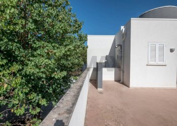 Terrazza - Villa Ragusa - foto 70