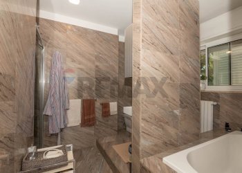 Bagno - Villa Ragusa - foto 72