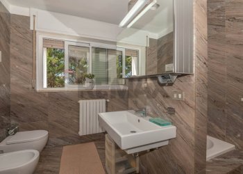 Bagno - Villa Ragusa - foto 73