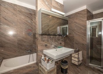 Bagno - Villa Ragusa - foto 74