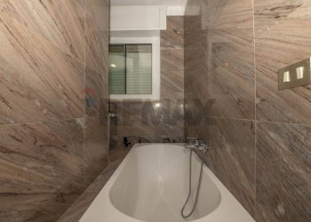 Bagno - Villa Ragusa - foto 75