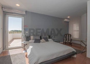 Camera / camera da letto - Villa Ragusa - foto 76