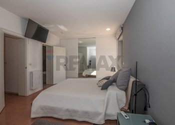 Camera / camera da letto - Villa Ragusa - foto 77