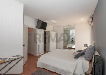 Camera / camera da letto - Villa Ragusa - foto 78