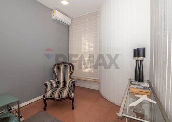 Camera / camera da letto - Villa Ragusa - foto 79