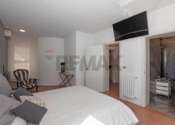 Camera / camera da letto - Villa Ragusa - foto 81