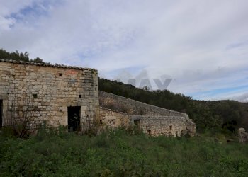 Casa all\'aperto - Rustico C.da Galerme
 
snc, Ragusa - foto 7