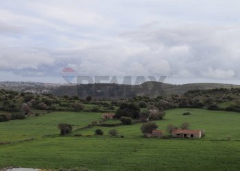 Vista delle montagne - Rustico C.da Galerme
 
snc, Ragusa - foto 8