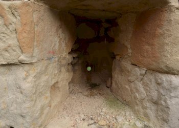 Non correlato - Rustico C.da Galerme
 
snc, Ragusa - foto 12