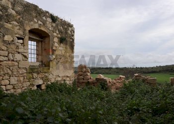 Edificio all\'aperto - Rustico C.da Galerme
 
snc, Ragusa - foto 14