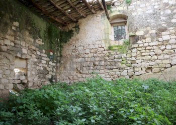 Giardino - Rustico C.da Galerme
 
snc, Ragusa - foto 18