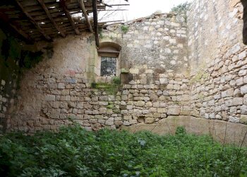 Casa all\'aperto - Rustico C.da Galerme
 
snc, Ragusa - foto 19