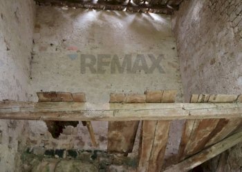 Non correlato - Rustico C.da Galerme
 
snc, Ragusa - foto 25