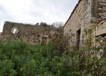 Edificio all\'aperto - Rustico C.da Galerme
 
snc, Ragusa - foto 28