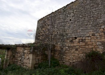 Edificio all\'aperto - Rustico C.da Galerme
 
snc, Ragusa - foto 30