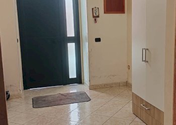 Stanza vuota - Casa indipendente Via Mongibello
 
9, Rosolini - foto 3