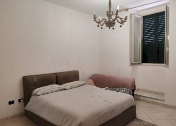 Camera / camera da letto - Casa indipendente Via Mongibello
 
9, Rosolini - foto 6