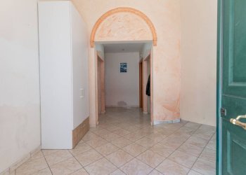 Stanza vuota - Independent house Via Mongibello
 
9, Rosolini - photo 5