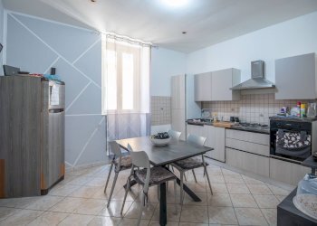 Cucina - Independent house Via Mongibello
 
9, Rosolini - photo 9