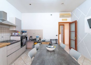 Cucina - Independent house Via Mongibello
 
9, Rosolini - photo 10