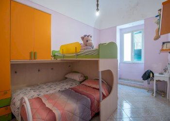 Camera / camera da letto - Independent house Via Mongibello
 
9, Rosolini - photo 14