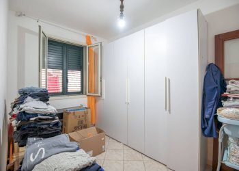 Camera / camera da letto - Independent house Via Mongibello
 
9, Rosolini - photo 15