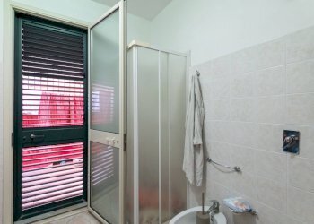 Bagno - Independent house Via Mongibello
 
9, Rosolini - photo 17