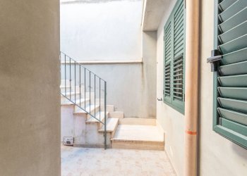 Scale - Independent house Via Mongibello
 
9, Rosolini - photo 19