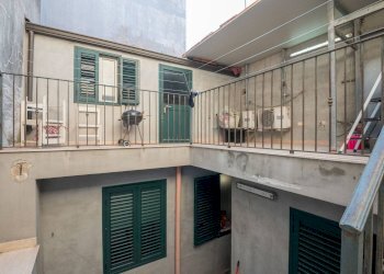 Edificio all\'aperto - Independent house Via Mongibello
 
9, Rosolini - photo 21