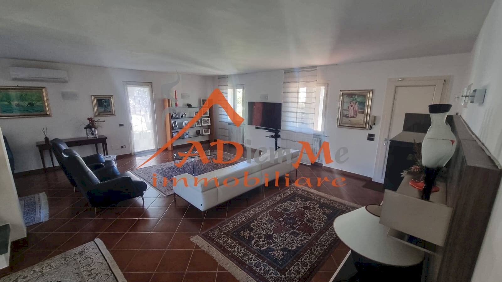 Foto 3 - Villa via collodi, San Giuliano Terme - photo 3