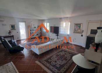 Foto 3 - Villa via collodi, San Giuliano Terme - foto 3