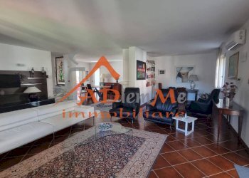 Foto 4 - Villa via collodi, San Giuliano Terme - foto 4