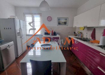 Foto 5 - Villa via collodi, San Giuliano Terme - foto 5