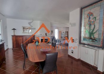 Foto 6 - Villa via collodi, San Giuliano Terme - foto 6