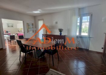 Foto 7 - Villa via collodi, San Giuliano Terme - foto 7