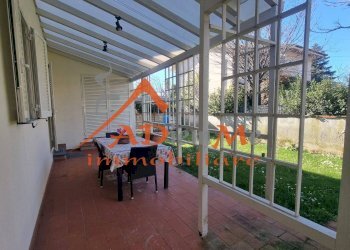 Foto 8 - Villa via collodi, San Giuliano Terme - foto 8