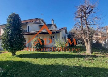 Foto 9 - Villa via collodi, San Giuliano Terme - foto 9