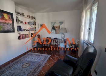 Foto 10 - Villa via collodi, San Giuliano Terme - foto 10