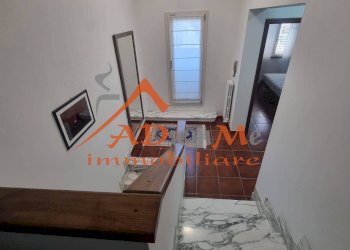 Foto 13 - Villa via collodi, San Giuliano Terme - foto 13