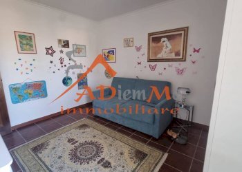 Foto 11 - Villa via collodi, San Giuliano Terme - foto 11