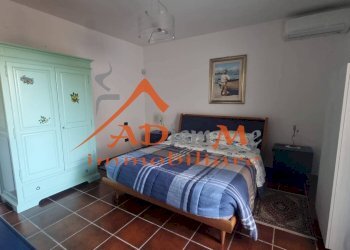 Foto 12 - Villa via collodi, San Giuliano Terme - foto 12