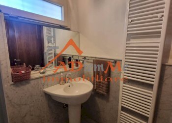 Foto 14 - Villa via collodi, San Giuliano Terme - foto 14