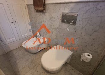 Foto 15 - Villa via collodi, San Giuliano Terme - foto 15