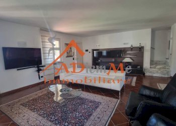 Foto 16 - Villa via collodi, San Giuliano Terme - foto 16